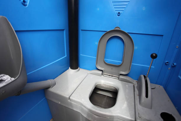 Best Portable restroom trailer rental  in Bayside Gardens, OR