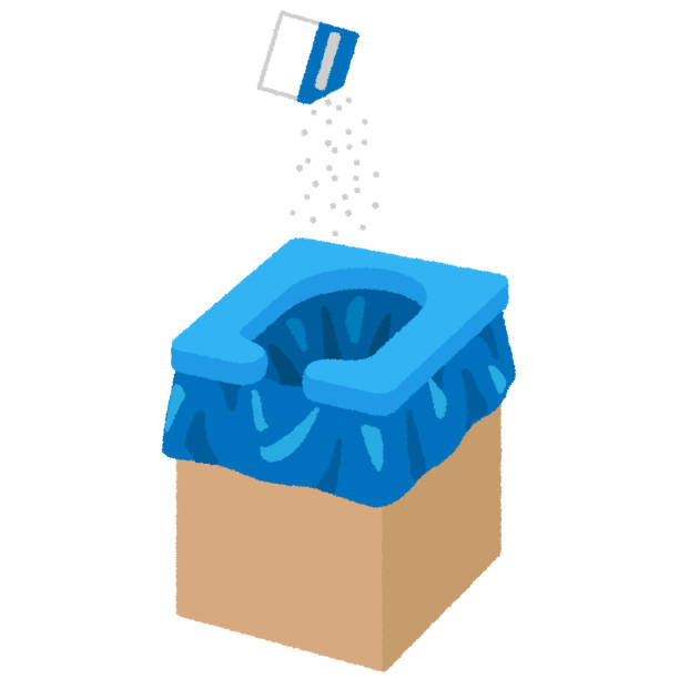 Best Wedding porta potty rental  in Bayside Gardens, OR